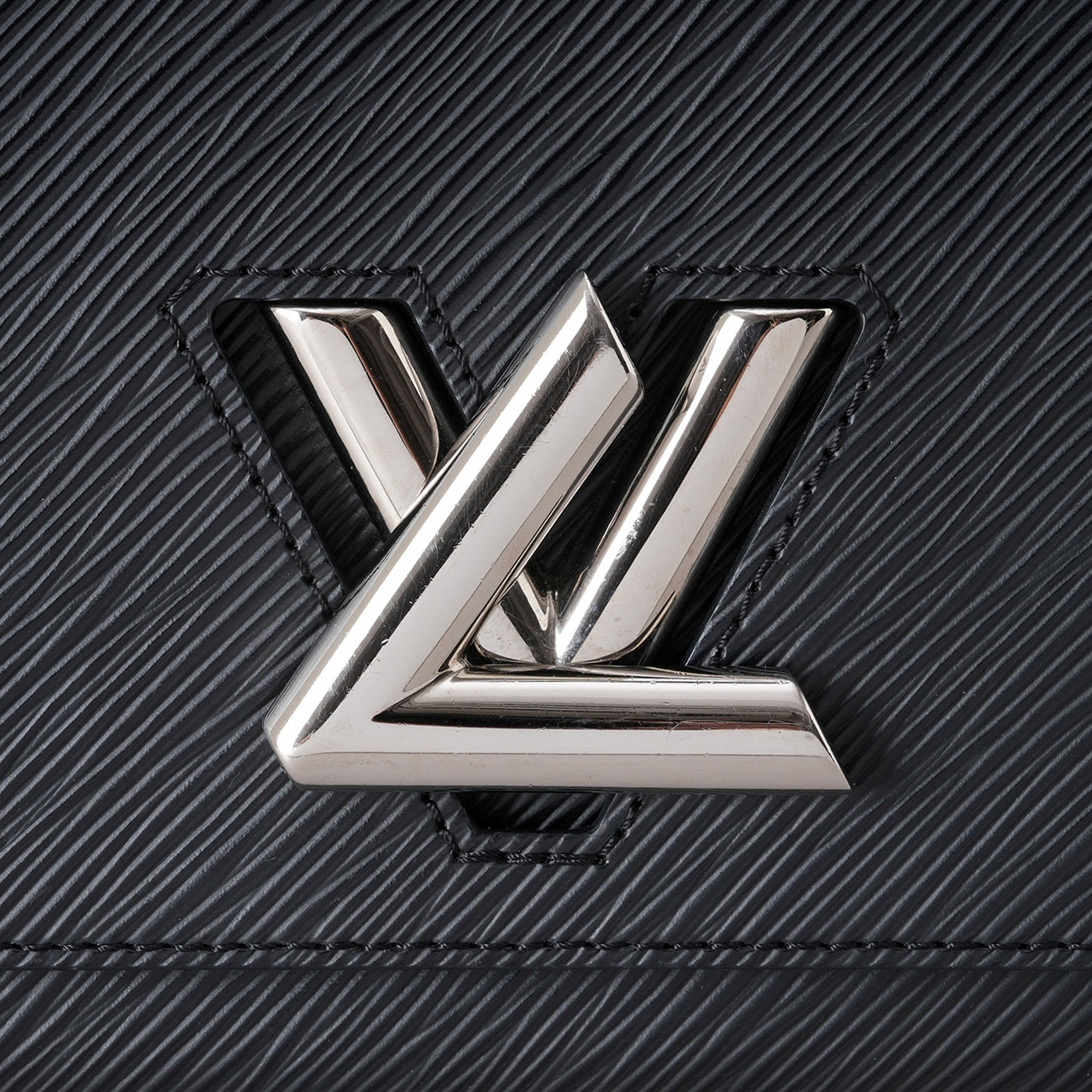 LOUIS VUITTON(USED)루이비통 M50332 에삐 트위스트 PM